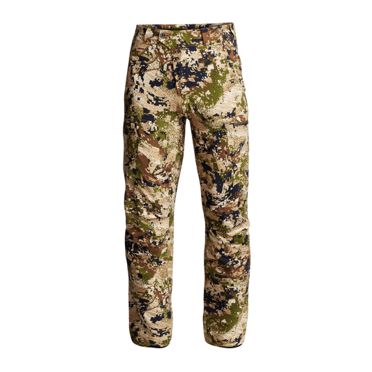 Sitka Gear - Pantalon Ascent