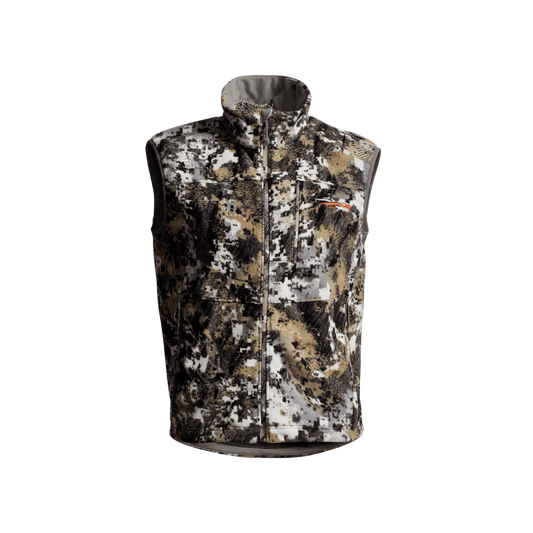 Sitka Gear - Stratus Vest