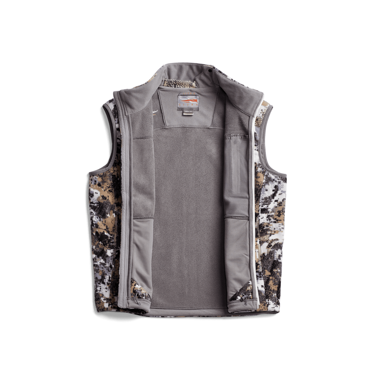 Sitka Gear - Stratus Vest