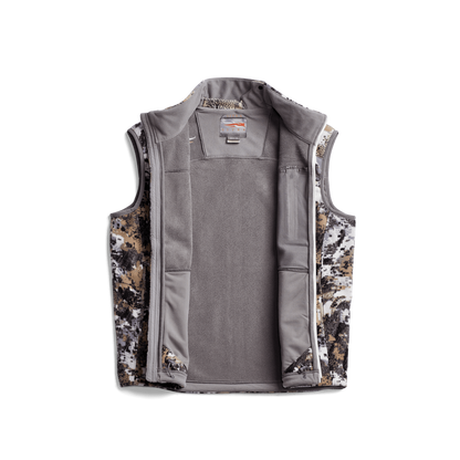 Sitka Gear - Stratus Vest