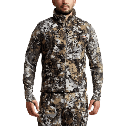 Sitka Gear - Stratus Vest