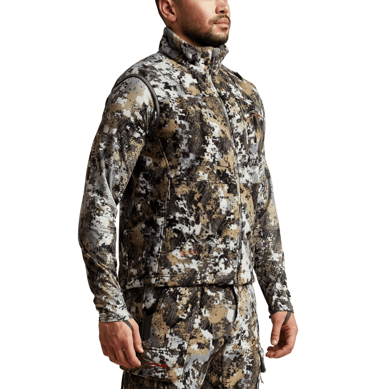 Sitka Gear - Stratus Vest