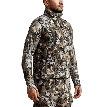 Sitka Gear - Gilet Stratus