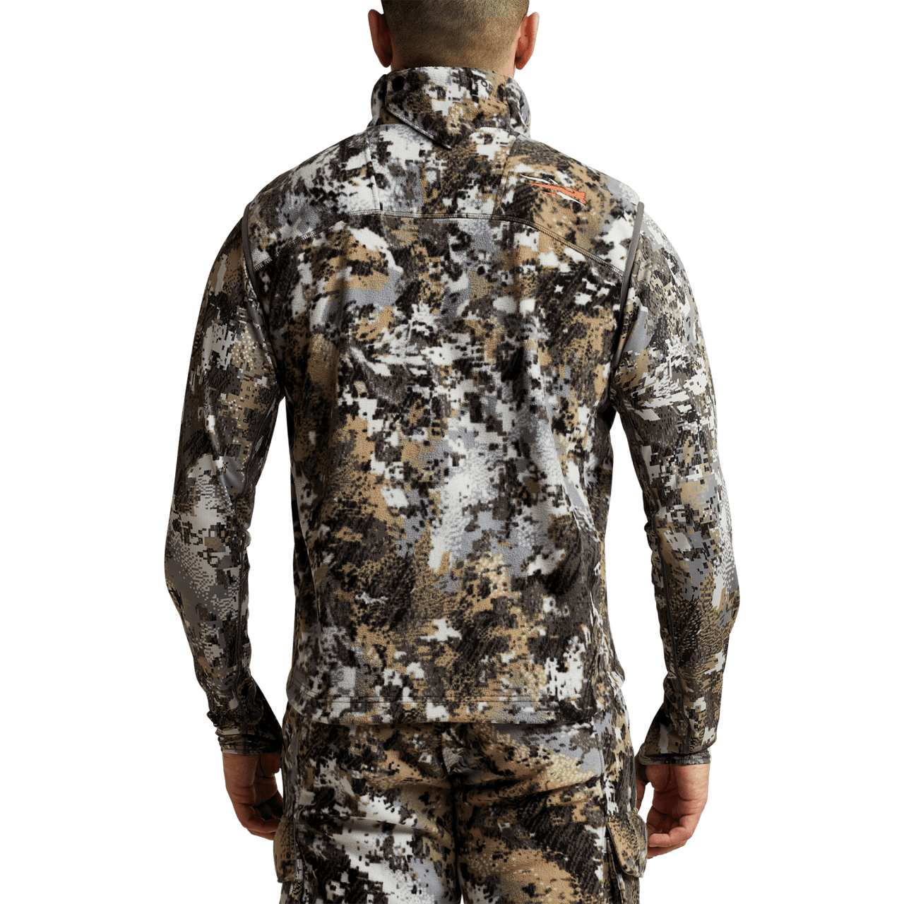 Sitka Gear - Gilet Stratus