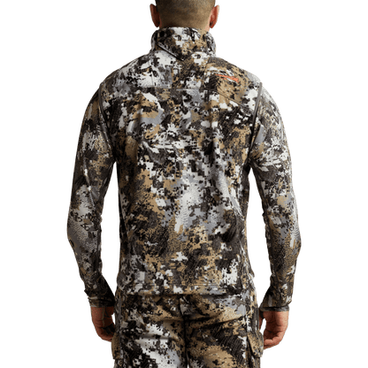 Sitka Gear - Stratus Vest