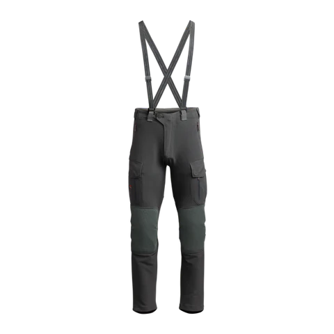 Sitka Gear - Timberline Pant