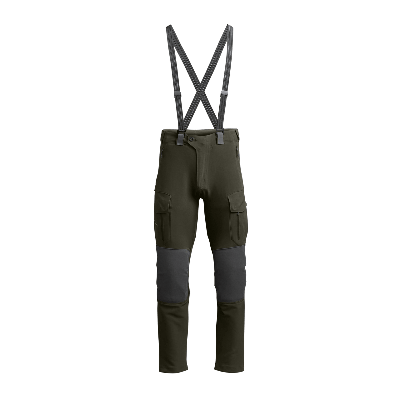 Sitka Gear - Timberline Pant