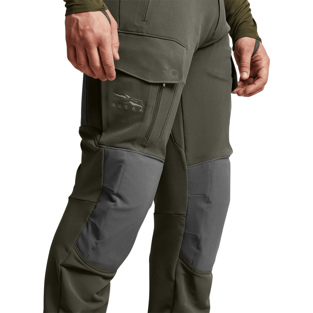 Sitka Gear - Timberline Pant