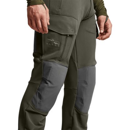 Sitka Gear - Timberline Pant