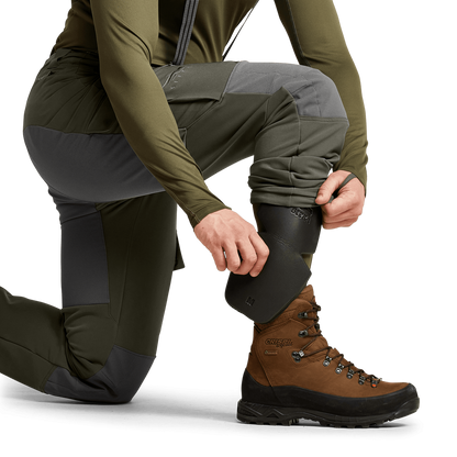 Sitka Gear - Pantalon Timberline