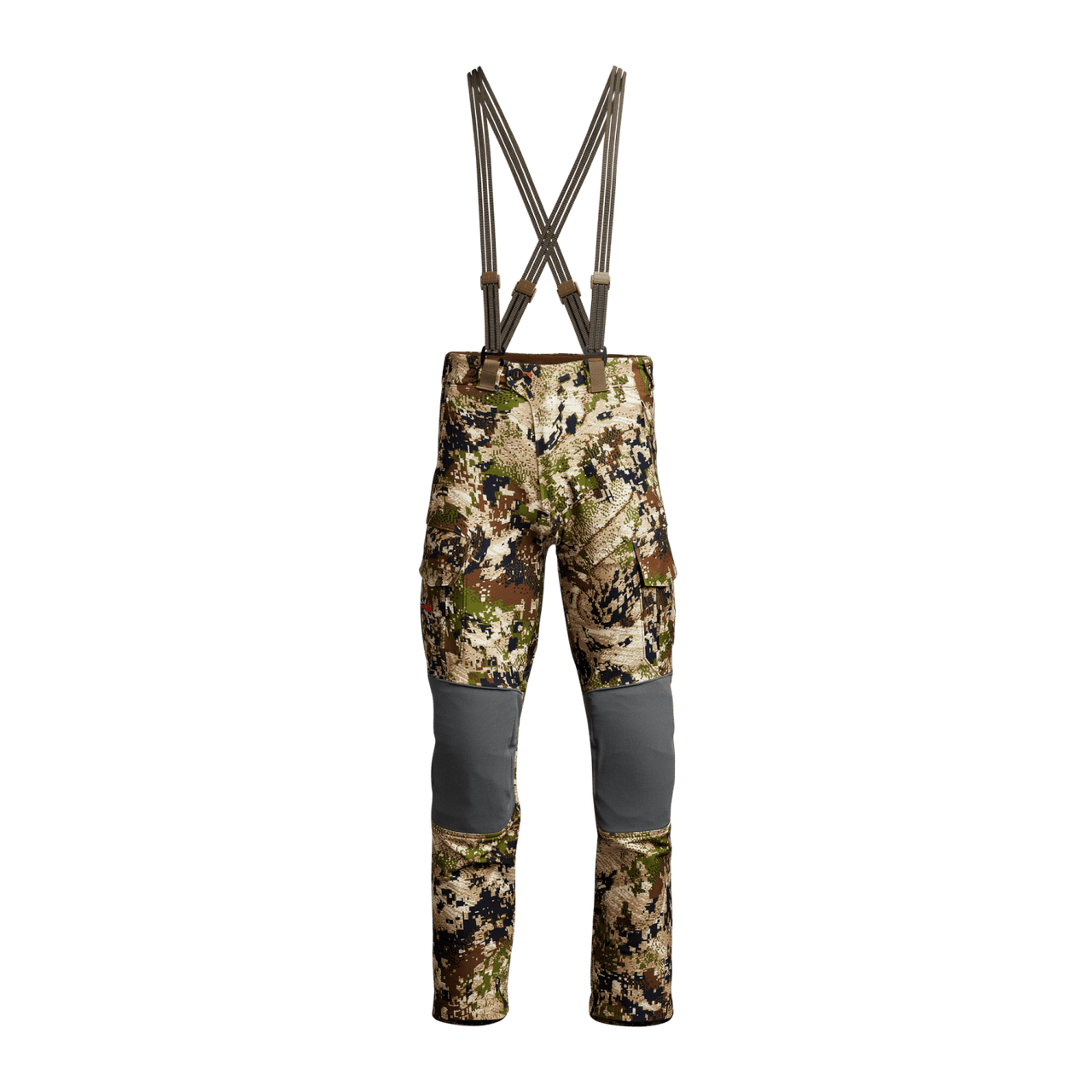 Sitka Gear - Pantalon Timberline