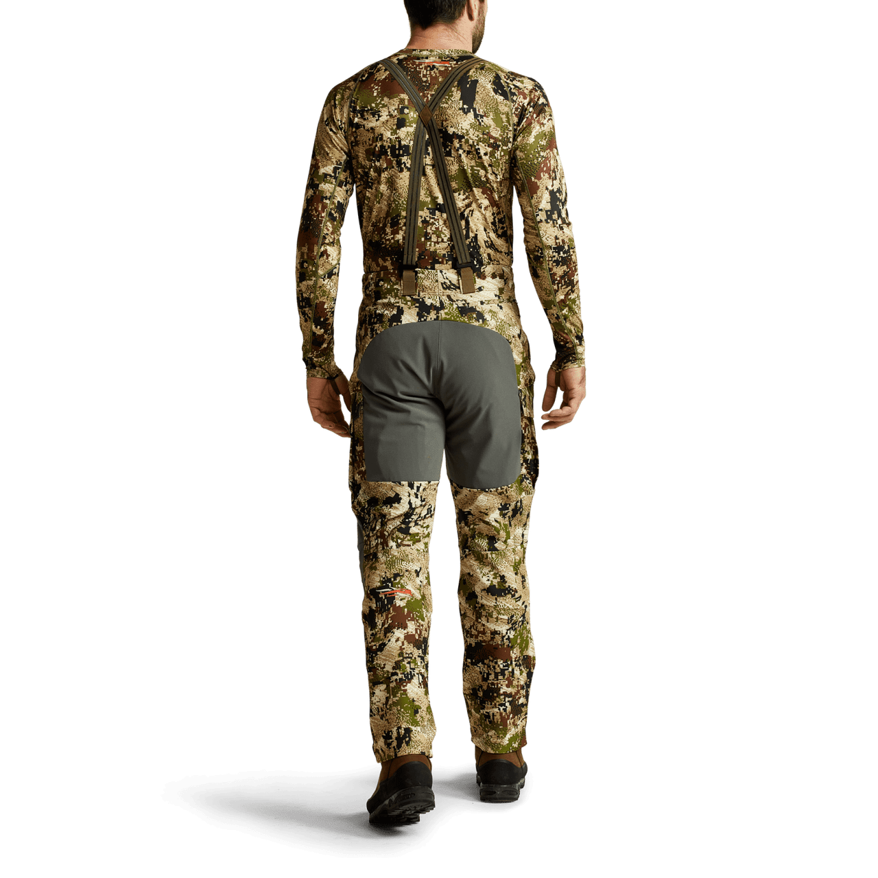 Sitka Gear - Timberline Pant