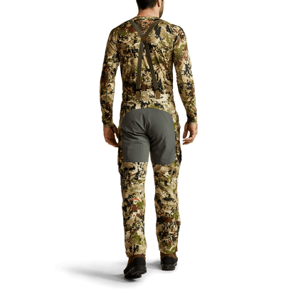 Sitka Gear - Timberline Pant