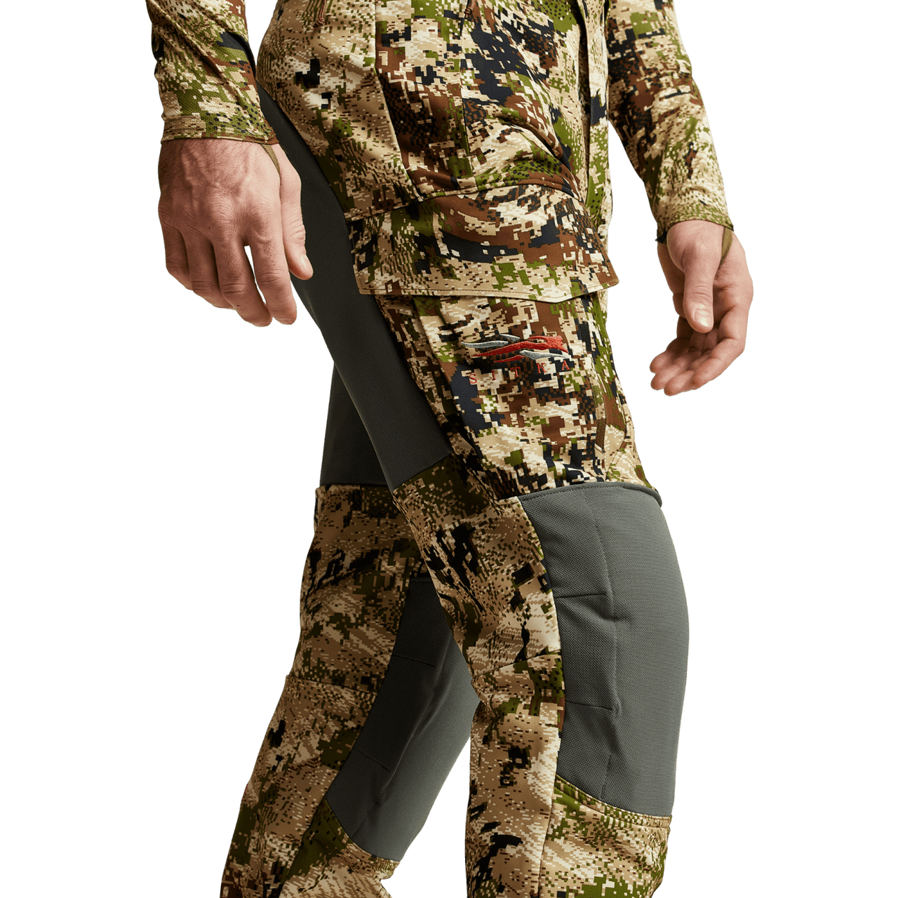 Sitka Gear - Timberline Pant