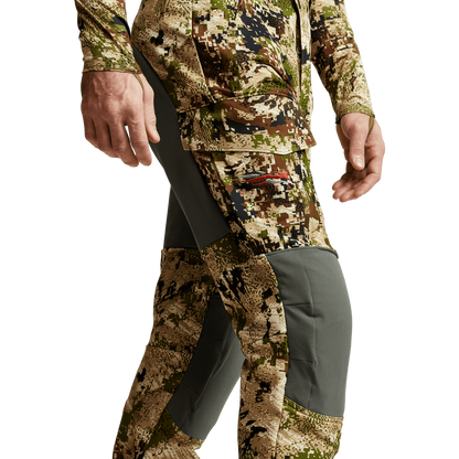 Sitka Gear - Pantalon Timberline