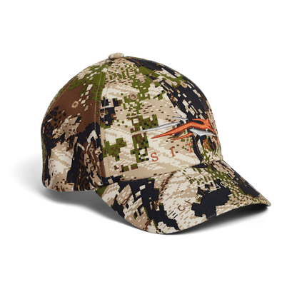 Sitka Gear - Traverse Cap