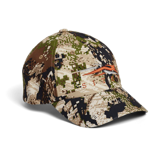 Sitka Gear - Traverse Cap