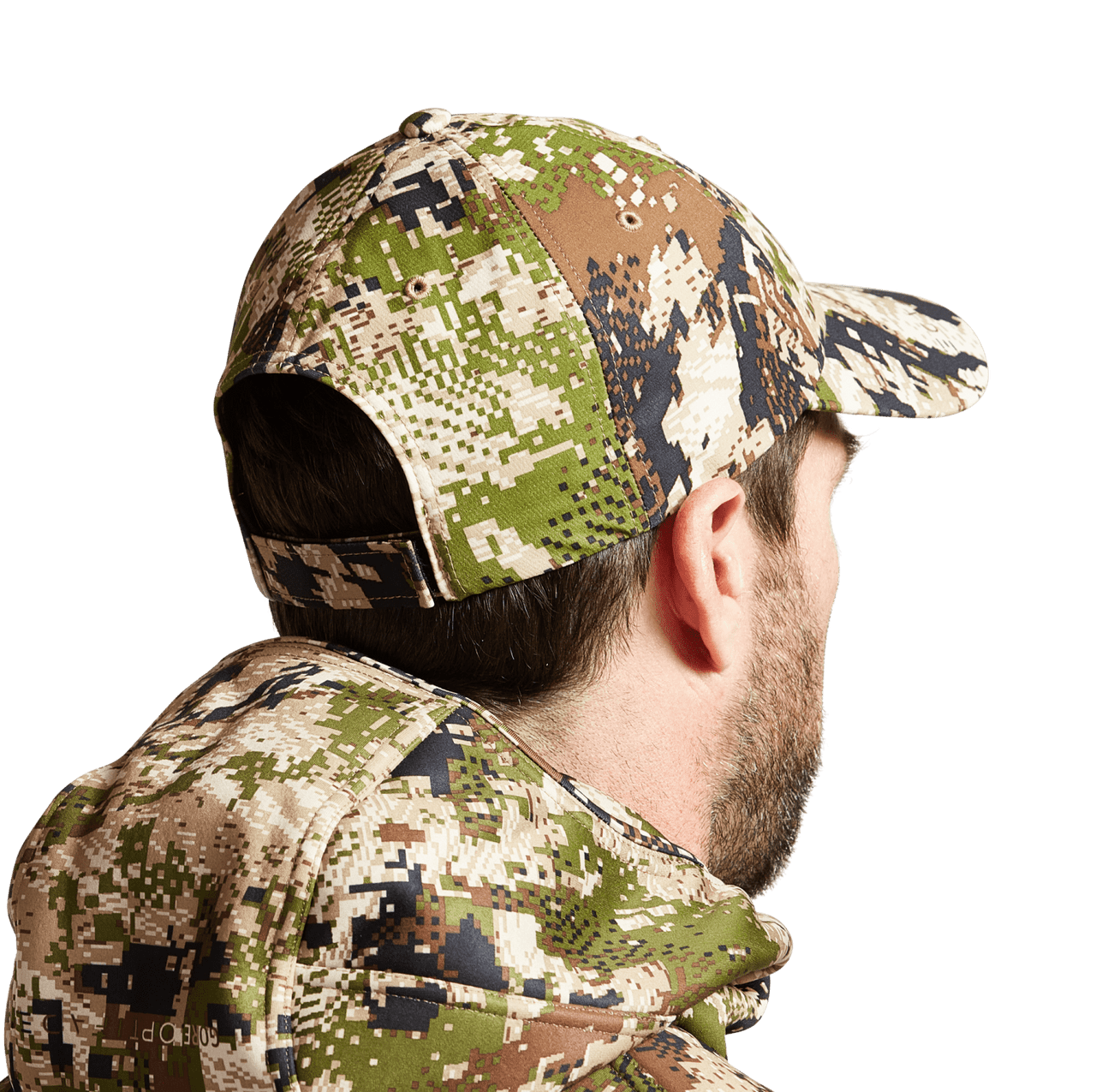 Sitka Gear - Traverse Cap