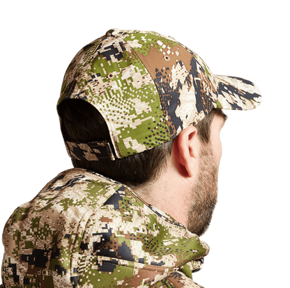 Sitka Gear - Traverse Cap