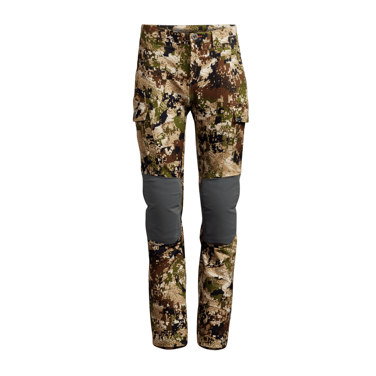 Sitka Gear - Pantalon Timberline pour femme