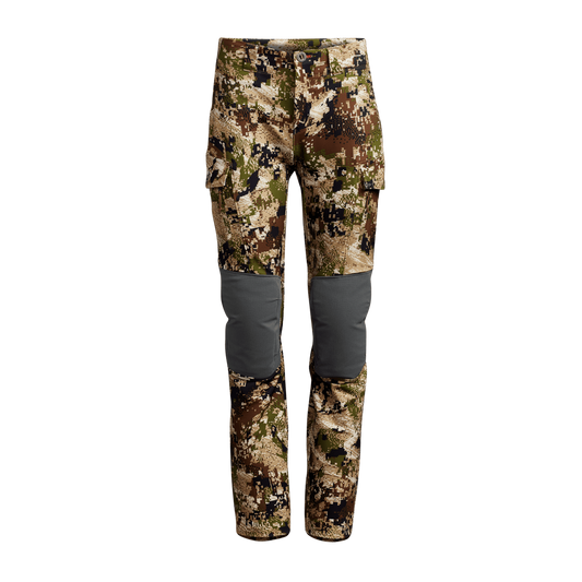 Sitka Gear - Women's Timberline Pant