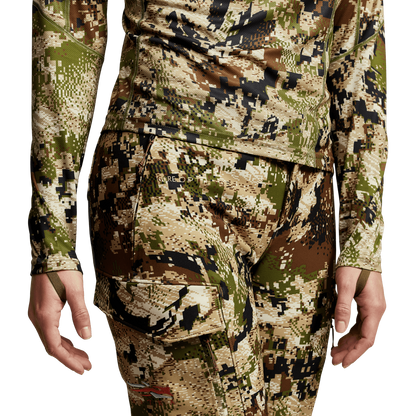 Sitka Gear - Women's Timberline Pant