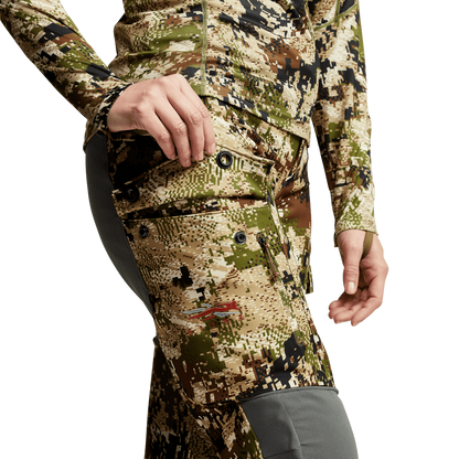 Sitka Gear - Women's Timberline Pant