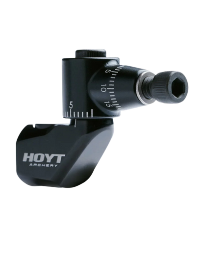 Hoyt - SL Sidebar Mount