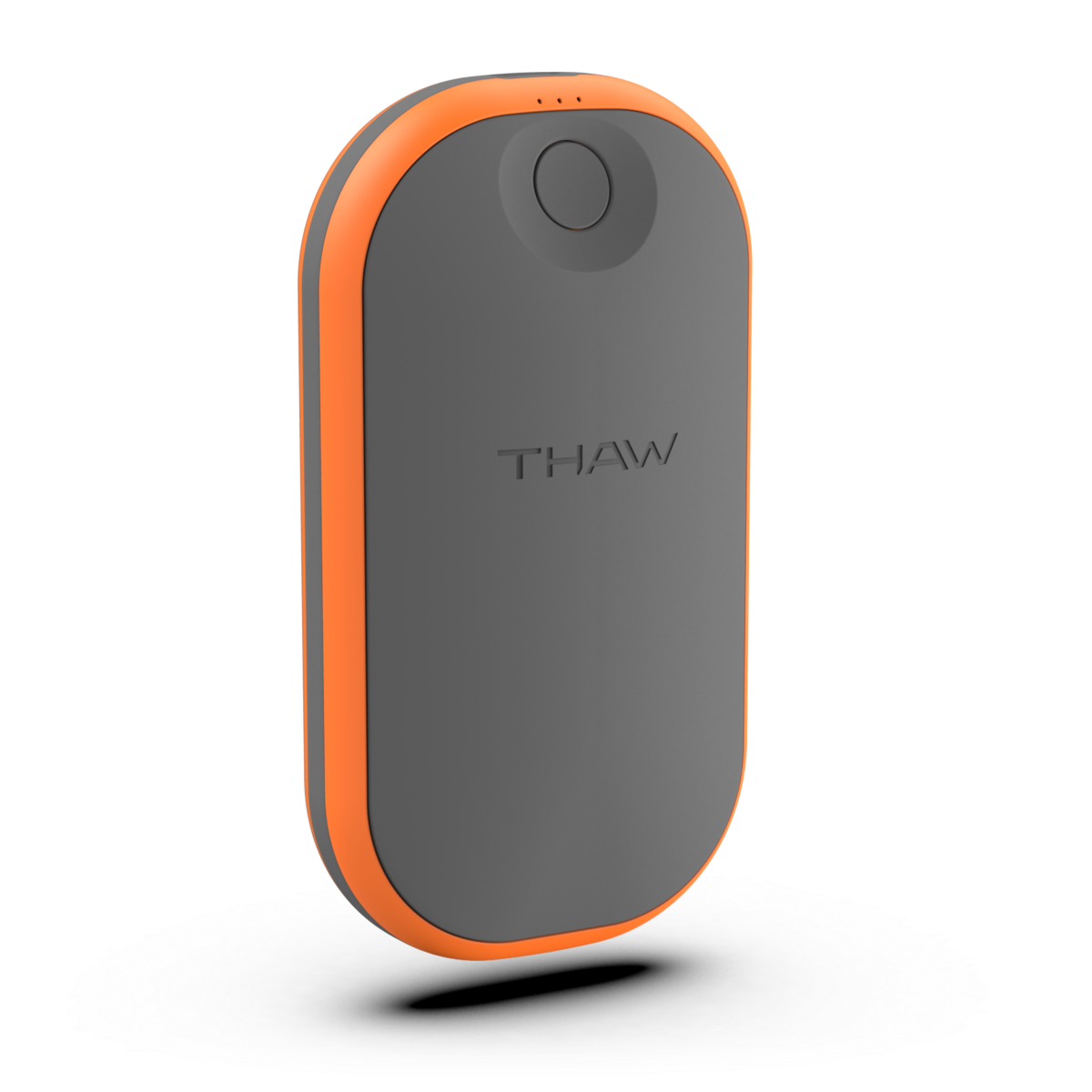 THAW - Rechargeable Hand Warmer - Small