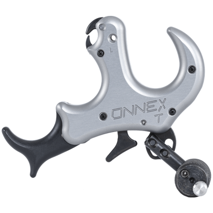 Stanislawski - OnneX Thumb Echo Grey - L