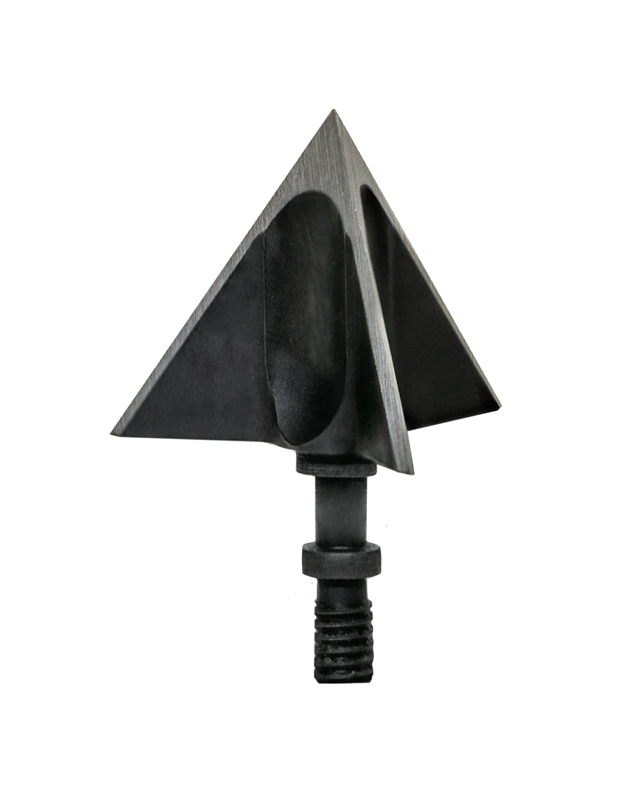 Slick Trick - SS3 Broadhead - 100gr