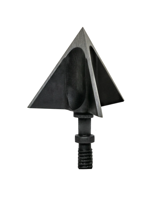 Slick Trick - SS3 Broadhead - 100gr