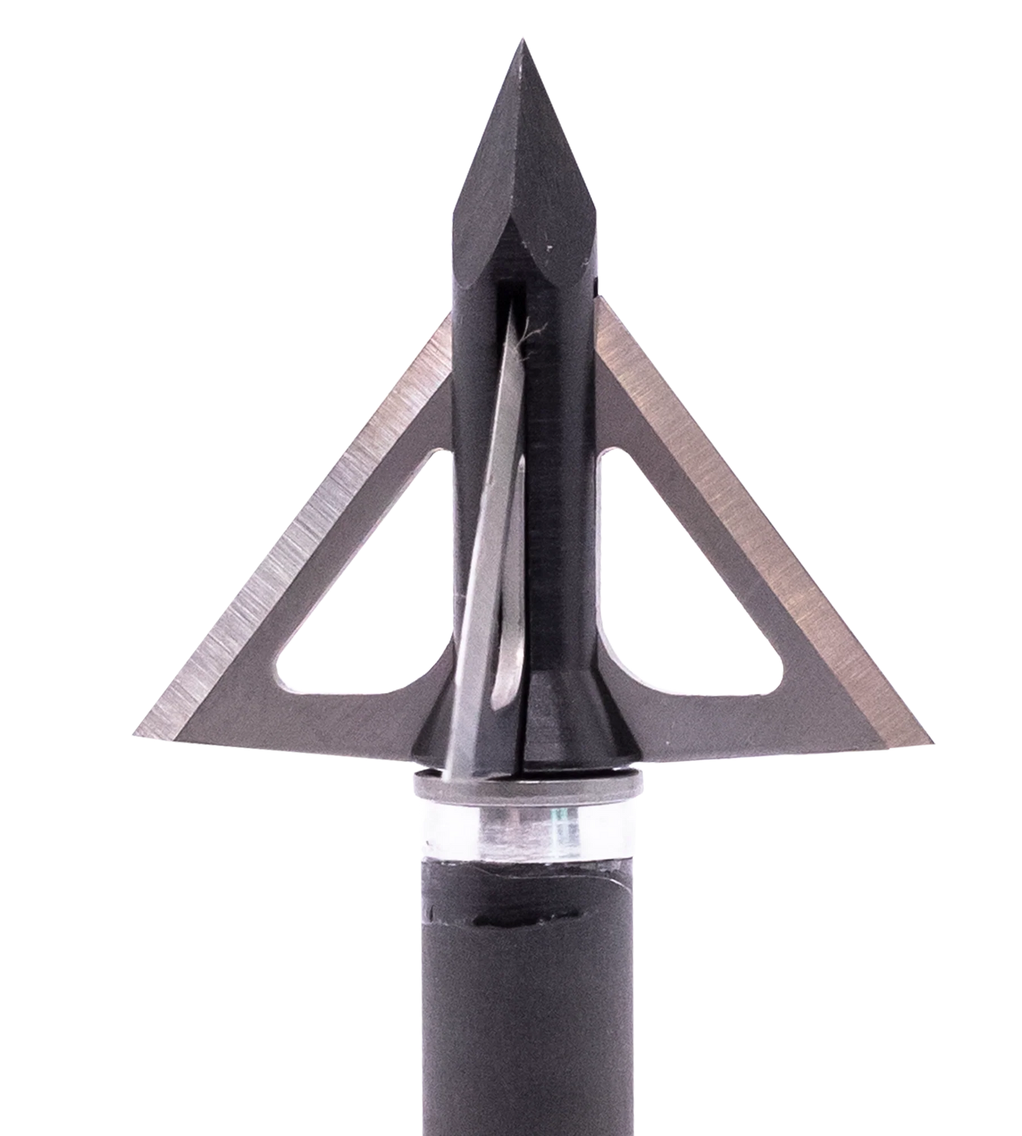 Slick Trick - Standard Broadhead - 100gr