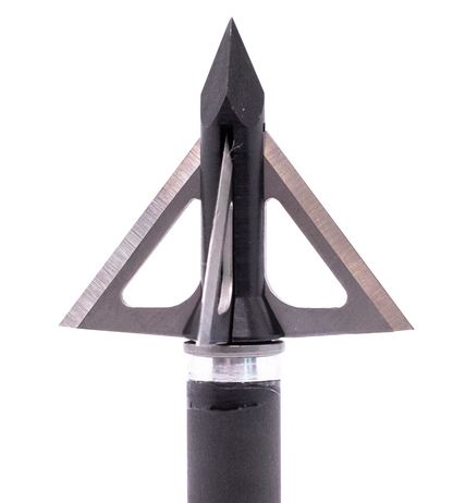 Slick Trick - Standard Broadhead - 100gr