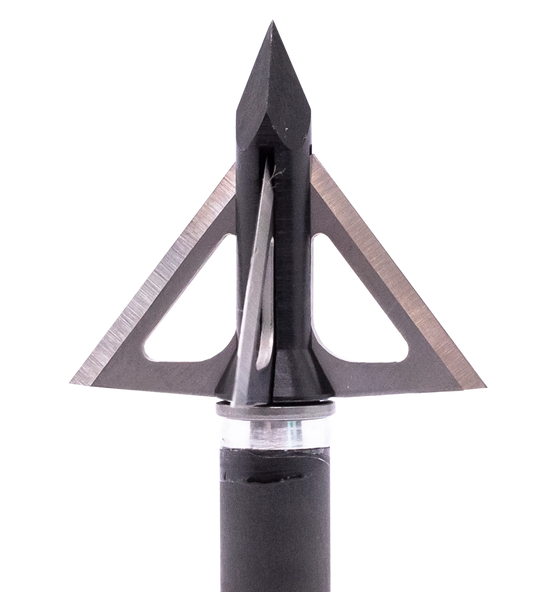 Slick Trick - Standard Broadhead - 100gr