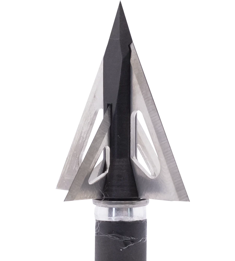 Slick Trick - Vipertrick Broadhead - 100gr