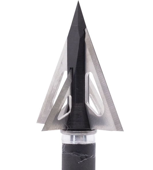 Slick Trick - Vipertrick Broadhead - 100gr