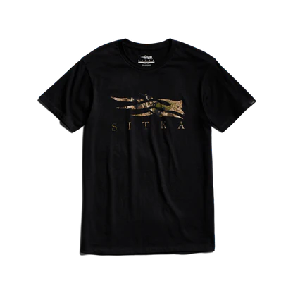 Sitka Gear - Icon Tee