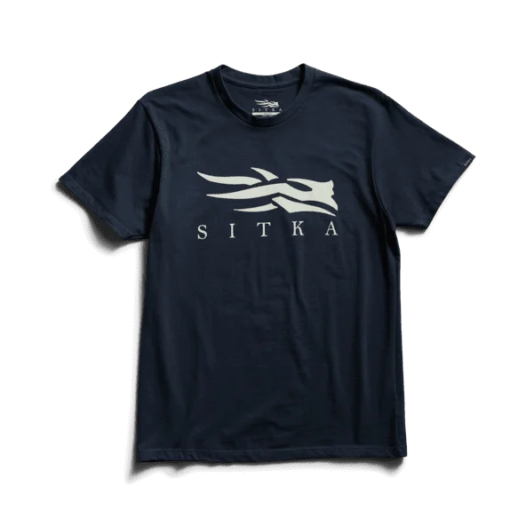 Sitka Gear - Optifade Icon Tee