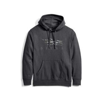 Sitka Gear - Icon Pullover Hoody