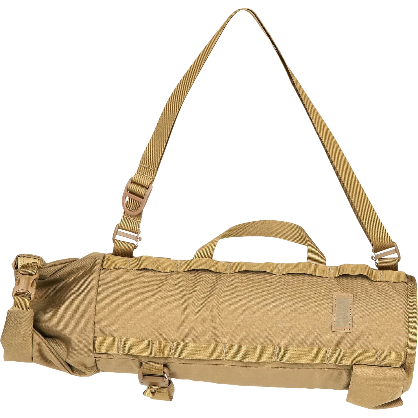 Mystery Ranch - Spotting Scope Sling