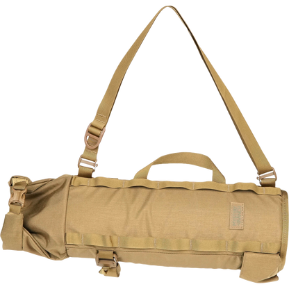 Mystery Ranch - Spotting Scope Sling