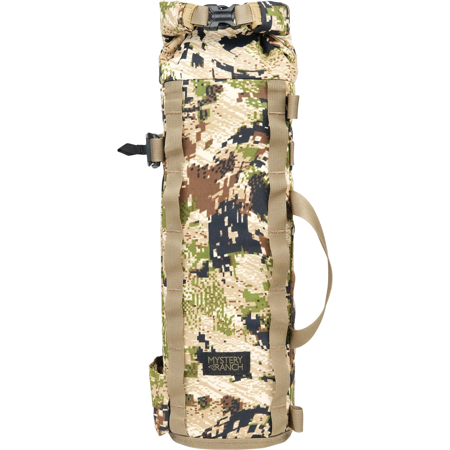 Mystery Ranch - Spotting Scope Sling