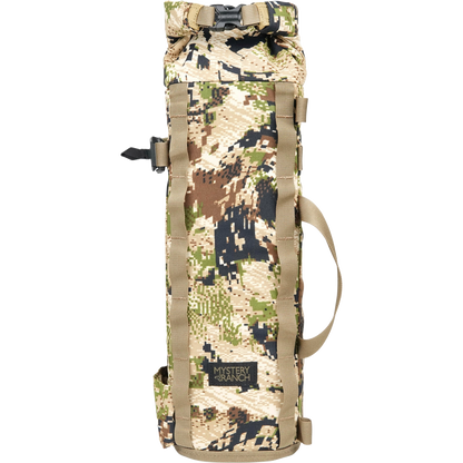 Mystery Ranch - Spotting Scope Sling