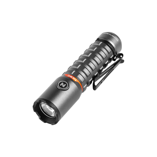 NEBO - Torchy 2K Flashlight