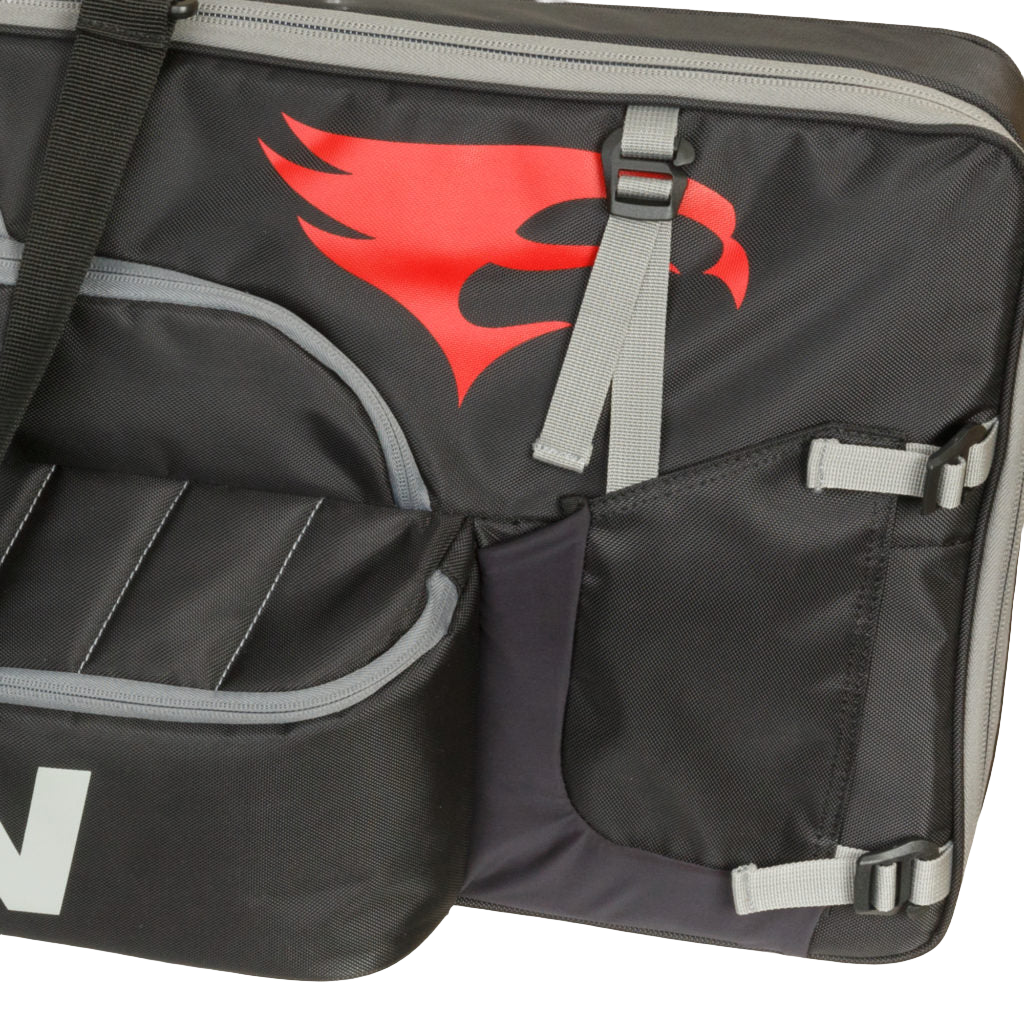 Elevation Talon 44 Bow Case