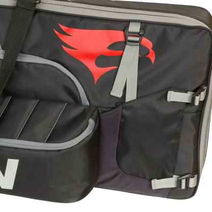 Elevation Talon 44 Bow Case