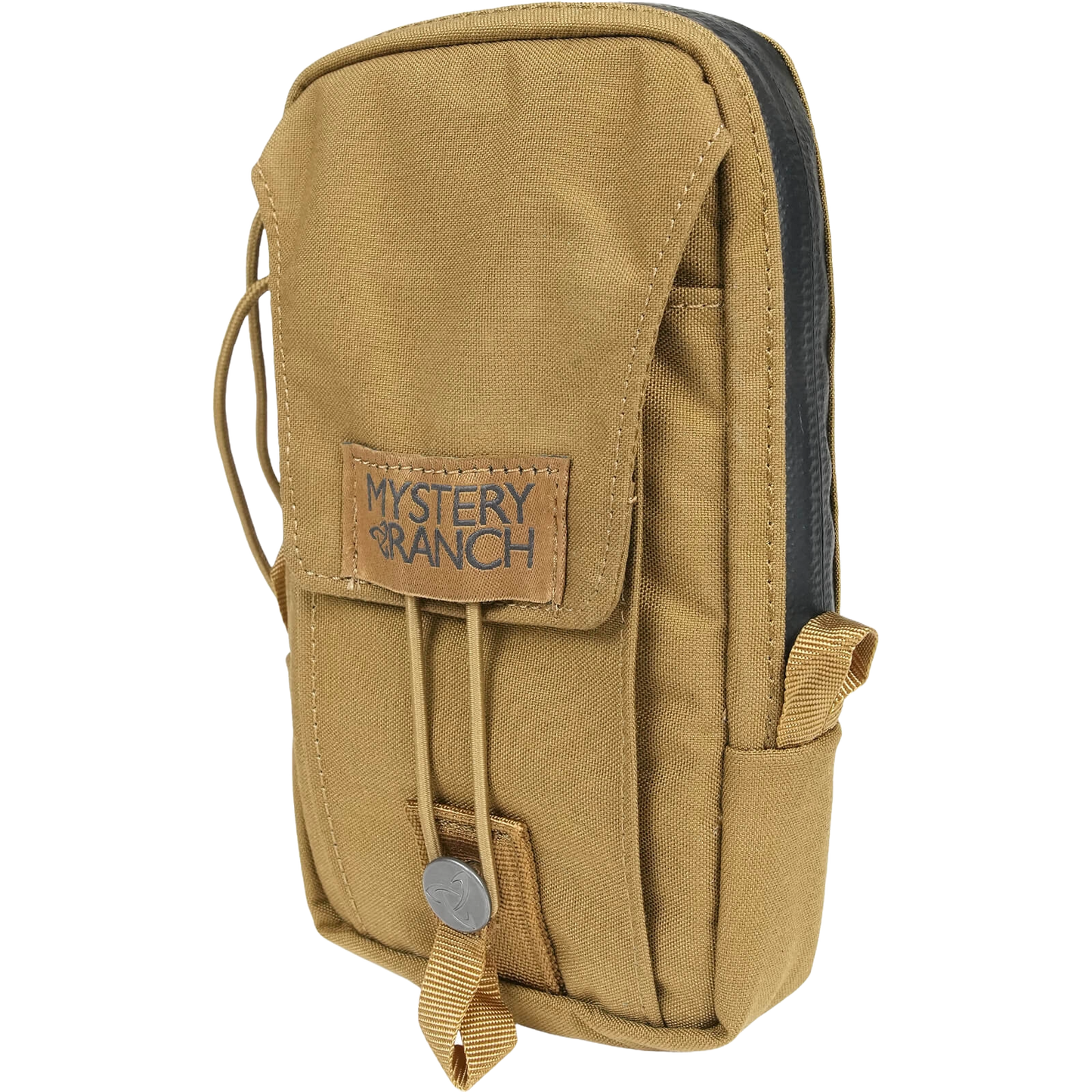 Mystery Ranch - Tech Holster