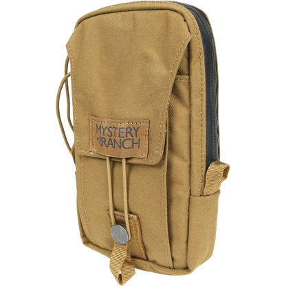 Mystery Ranch - Tech Holster