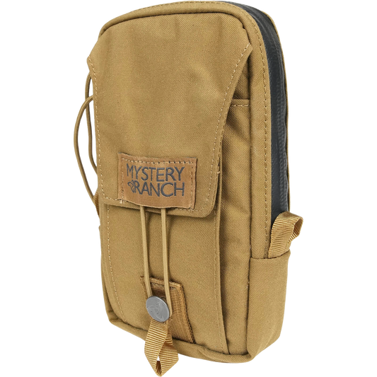 Mystery Ranch - Tech Holster